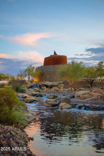 18562 Thistle Landing Dr, Goodyear, AZ 85338