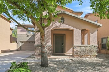 18562 W Legend Dr, Surprise, AZ 85374