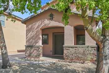 18562 W Legend Dr, Surprise, AZ 85374
