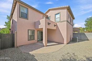 18562 W Legend Dr, Surprise, AZ 85374