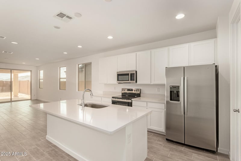 18563 Bianca Way, Gold Canyon, AZ 85118