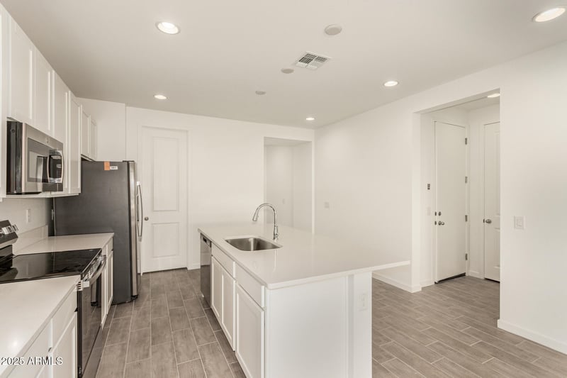 18563 Bianca Way, Gold Canyon, AZ 85118