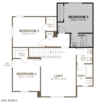 18563 Helian Dr, Gold Canyon, AZ 85118