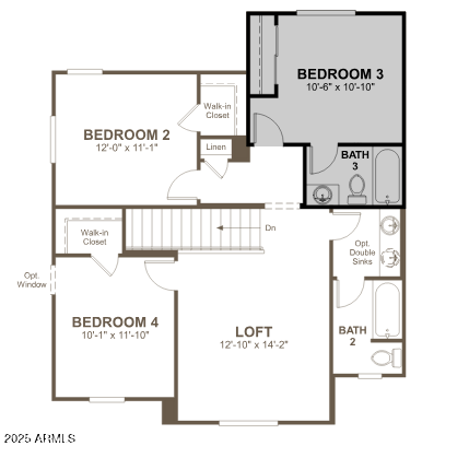 18563 Helian Dr, Gold Canyon, AZ 85118