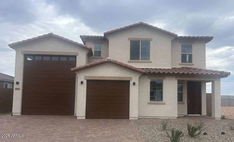 18563 Helian Dr, Gold Canyon, AZ 85118