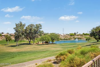 18563 116th Dr, Surprise, AZ 85378