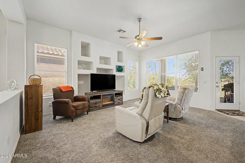 18563 116th Dr, Surprise, AZ 85378