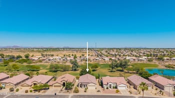 18563 116th Dr, Surprise, AZ 85378