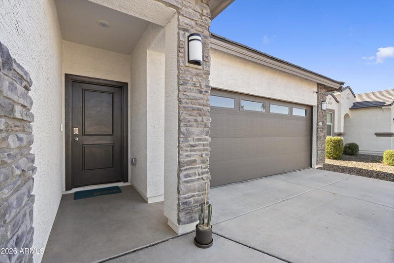 18563 Desert Hollow Dr, Wittmann, AZ 85361
