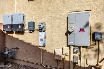 18564 Onyx Ave, Waddell, AZ 85355