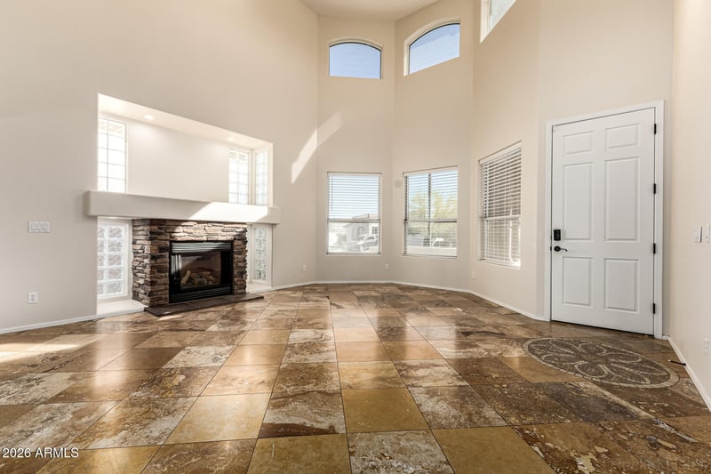 18564 Onyx Ave, Waddell, AZ 85355
