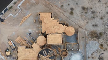 18564 W Porter Dr, Goodyear, AZ 85338