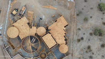 18564 W Porter Dr, Goodyear, AZ 85338