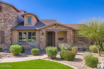 18565 94th St, Scottsdale, AZ 85255