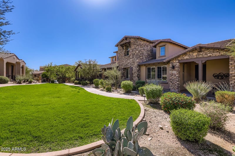 18565 94th St, Scottsdale, AZ 85255