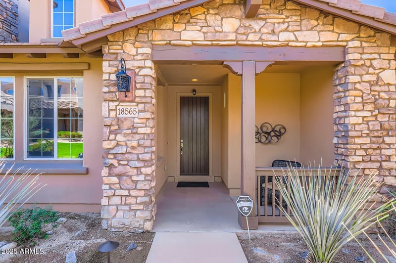 18565 94th St, Scottsdale, AZ 85255