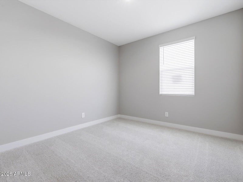 18565 Manzanita Dr, Waddell, AZ 85355