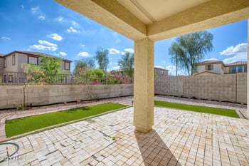 18567 Douglas Way, Surprise, AZ 85374