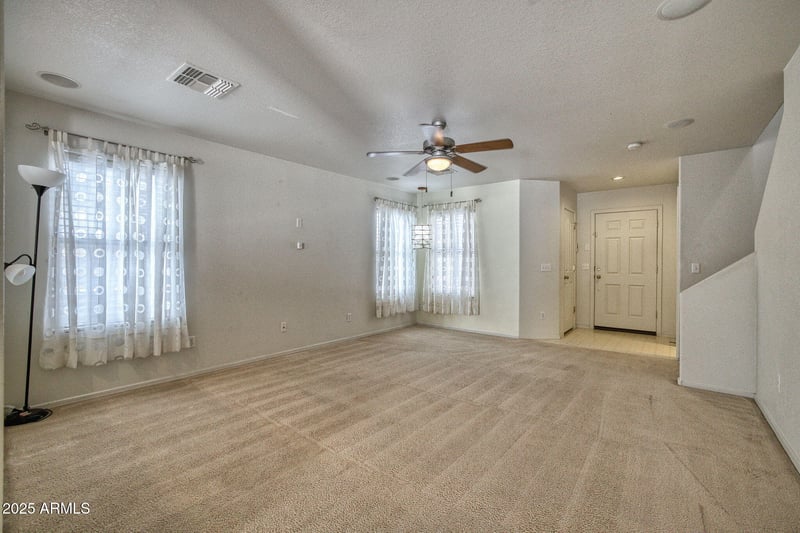 18567 Douglas Way, Surprise, AZ 85374