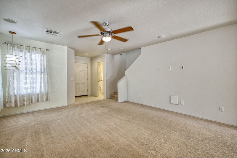 18567 Douglas Way, Surprise, AZ 85374