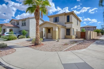 18567 Douglas Way, Surprise, AZ 85374