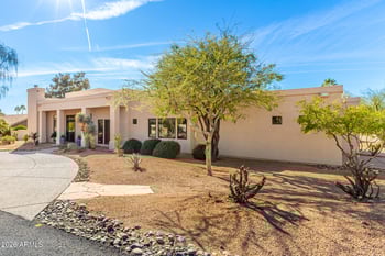 18567 Paseo Verde Dr, Rio Verde, AZ 85263