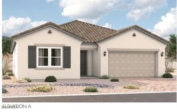18567 W Laurie Ln, Waddell, AZ 85355