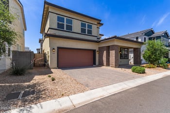 1857 22nd Ave, Apache Junction, AZ 85120