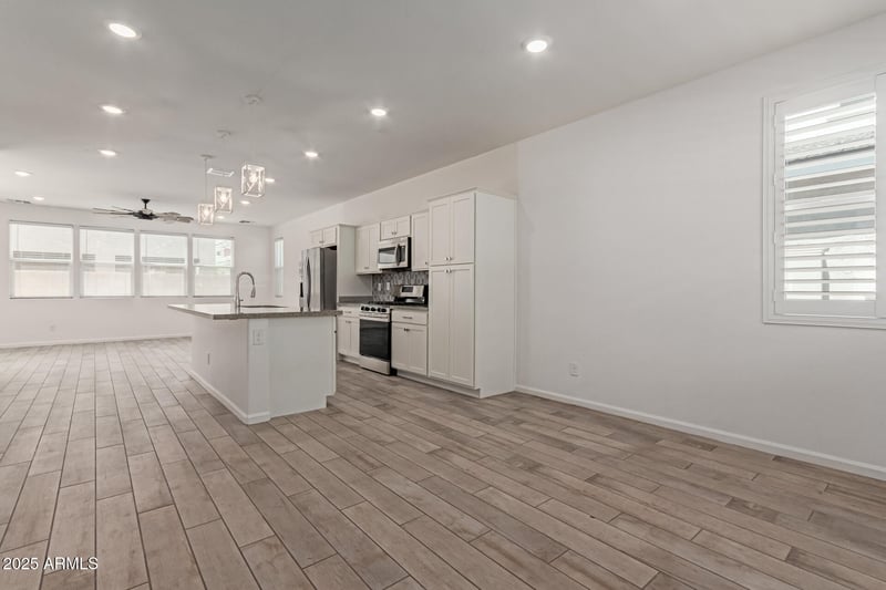 1857 22nd Ave, Apache Junction, AZ 85120