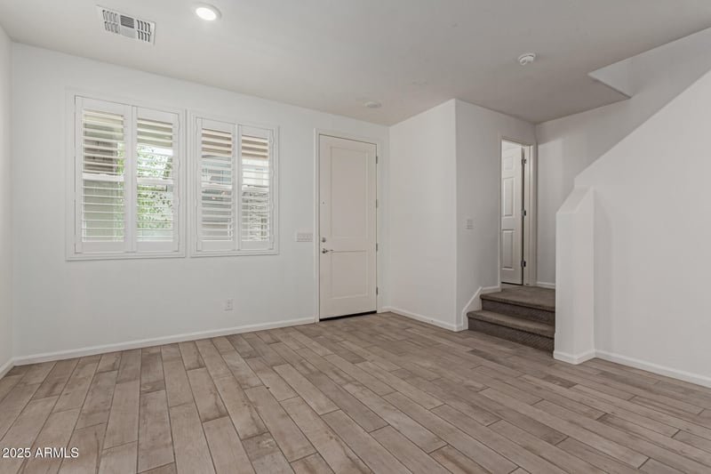 1857 22nd Ave, Apache Junction, AZ 85120