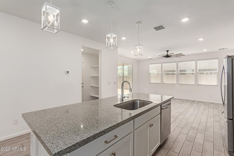 1857 22nd Ave, Apache Junction, AZ 85120