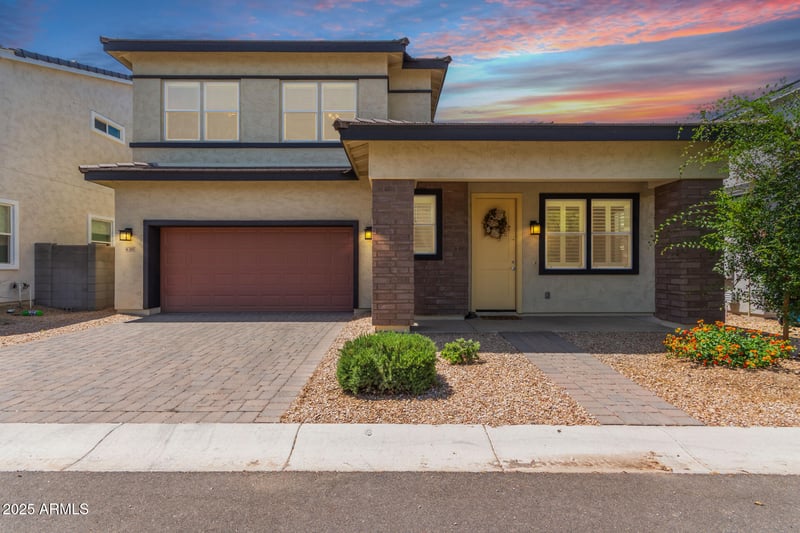 1857 22nd Ave, Apache Junction, AZ 85120