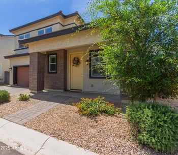 1857 22nd Ave, Apache Junction, AZ 85120