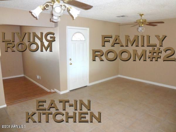 1857 E Boise St, Mesa, AZ 85203