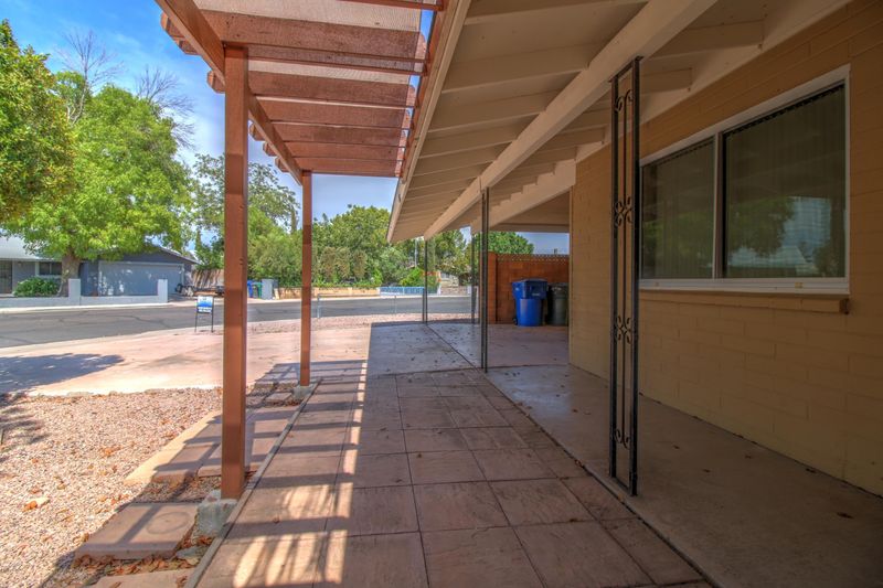 1857 E Boise St, Mesa, AZ 85203