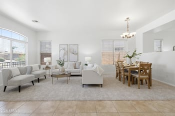 1857 Carob Dr, Chandler, AZ 85286