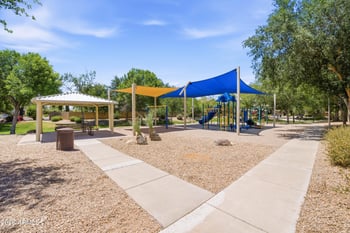 1857 Carob Dr, Chandler, AZ 85286