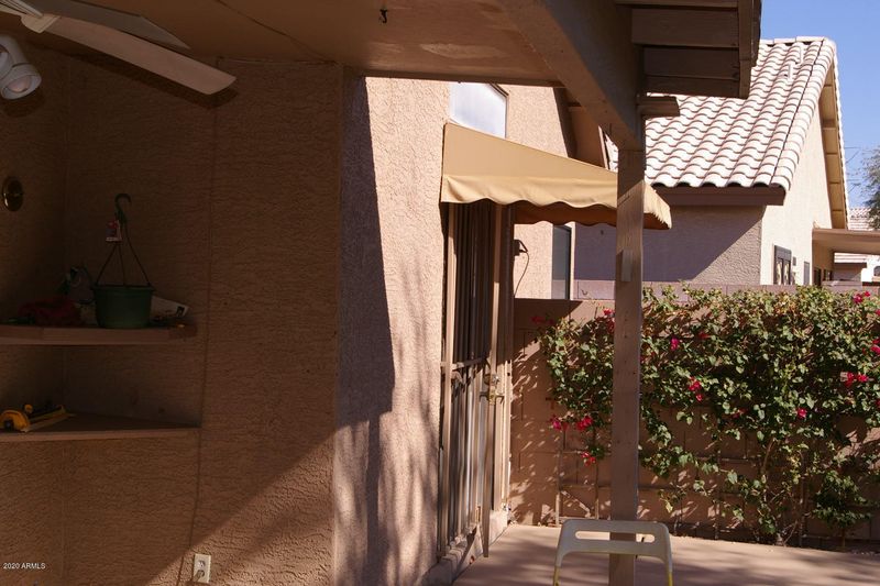 1857 E Drake Dr, Tempe, AZ 85283