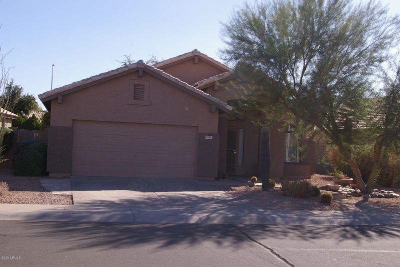 1857 E Drake Dr, Tempe, AZ 85283