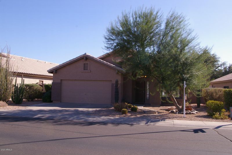 1857 E Drake Dr, Tempe, AZ 85283