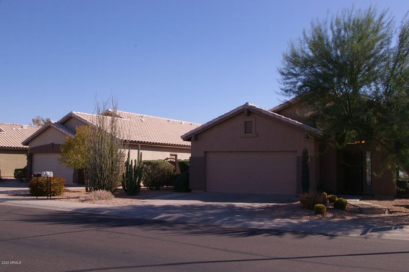1857 E Drake Dr, Tempe, AZ 85283