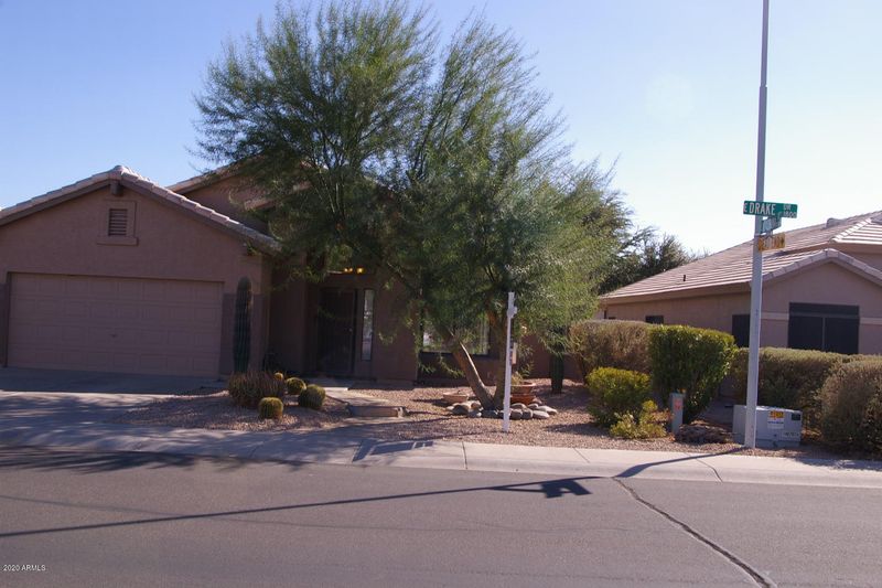 1857 E Drake Dr, Tempe, AZ 85283