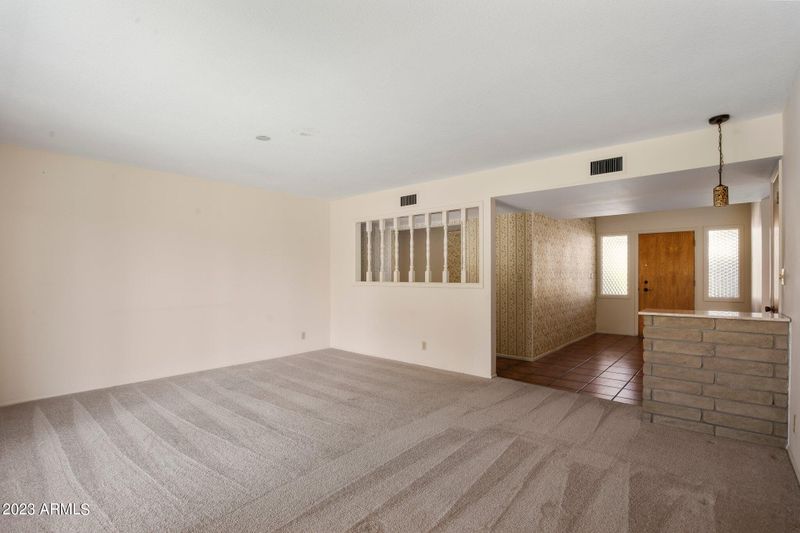 1857 E Fountain St, Mesa, AZ 85203