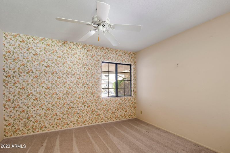 1857 E Fountain St, Mesa, AZ 85203