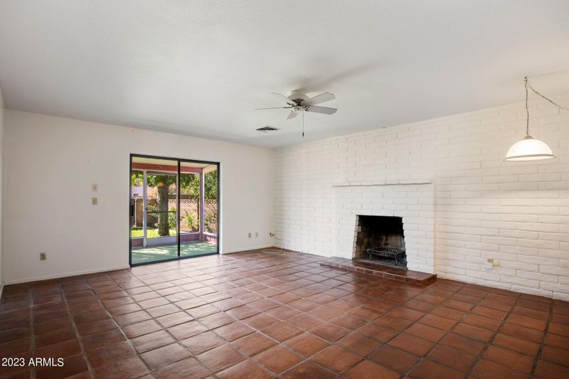 1857 E Fountain St, Mesa, AZ 85203