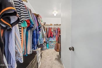 1857 Omega Dr, San Tan Valley, AZ 85143