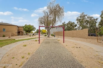 1857 E Omega Dr, San Tan Valley, AZ 85143