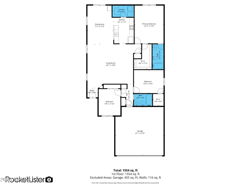 1857 E Omega Dr, San Tan Valley, AZ 85143