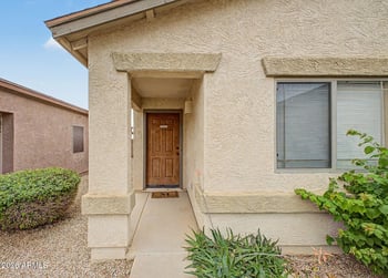1857 Omega Dr, San Tan Valley, AZ 85143