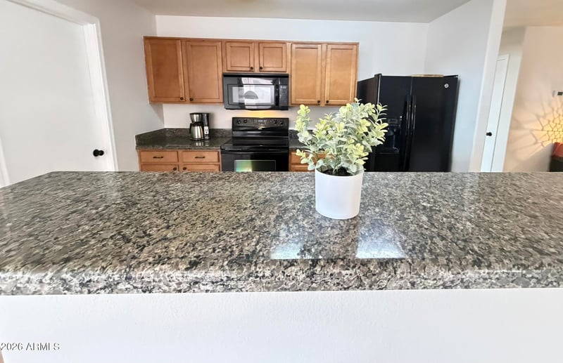1857 E Omega Dr, San Tan Valley, AZ 85143